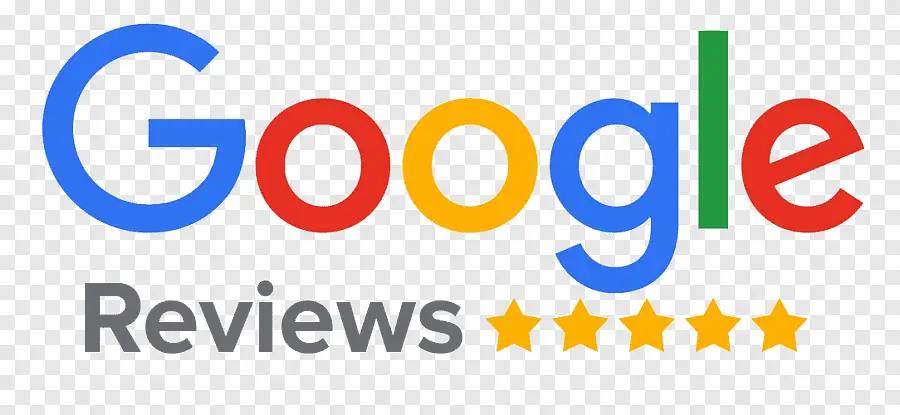 Google Reviews